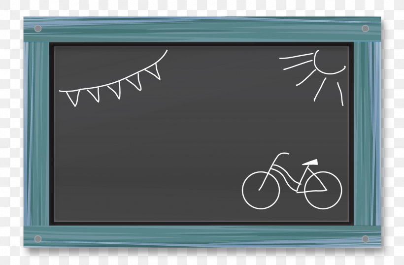 Blackboard Icon, PNG, 1469x964px, Blackboard, Blue, Brand, Designer, First Day Of School Download Free