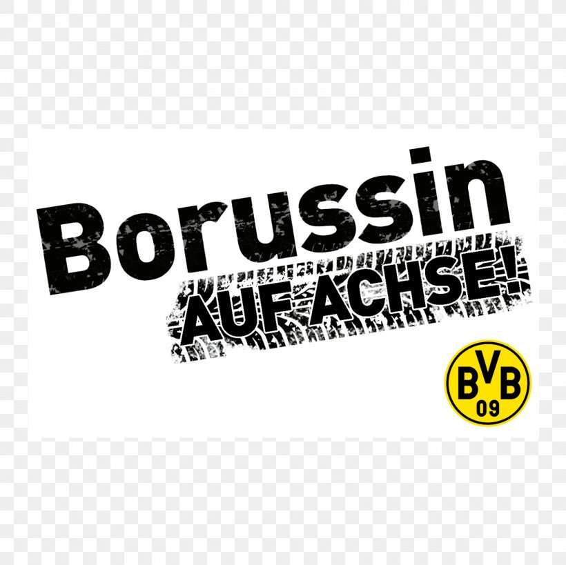 Borussia Dortmund SWX:BVB-EUR Sticker BVB-Fanshop, PNG, 1600x1600px, Borussia Dortmund, Brand, Bumper Sticker, Bundesliga, Bvbfanshop Download Free