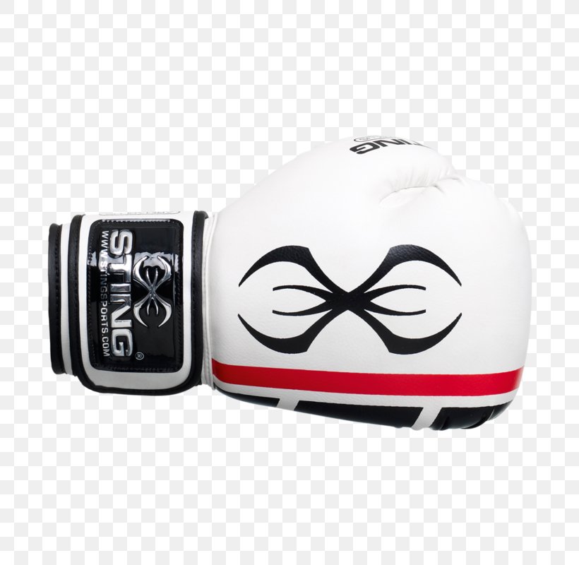 Boxing Glove Personal Protective Equipment Headgear, PNG, 800x800px, Boxing, Armalite, Boxing Glove, Computer Hardware, Gant Download Free