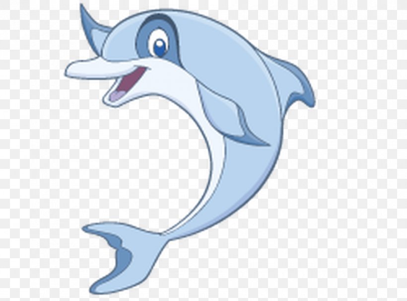 Brackenfield Special School Internet Safety Child, PNG, 900x666px, Internet Safety, Beak, Child, Common Bottlenose Dolphin, Dolphin Download Free
