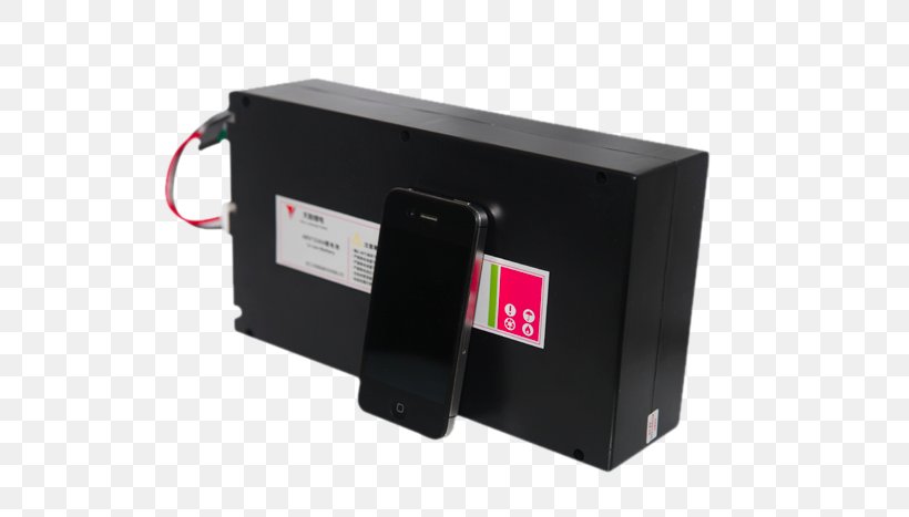 Car Automotive Battery Lithium Battery, PNG, 594x467px, Car, Automotive Battery, Battery, Battery Electric Vehicle, Designer Download Free