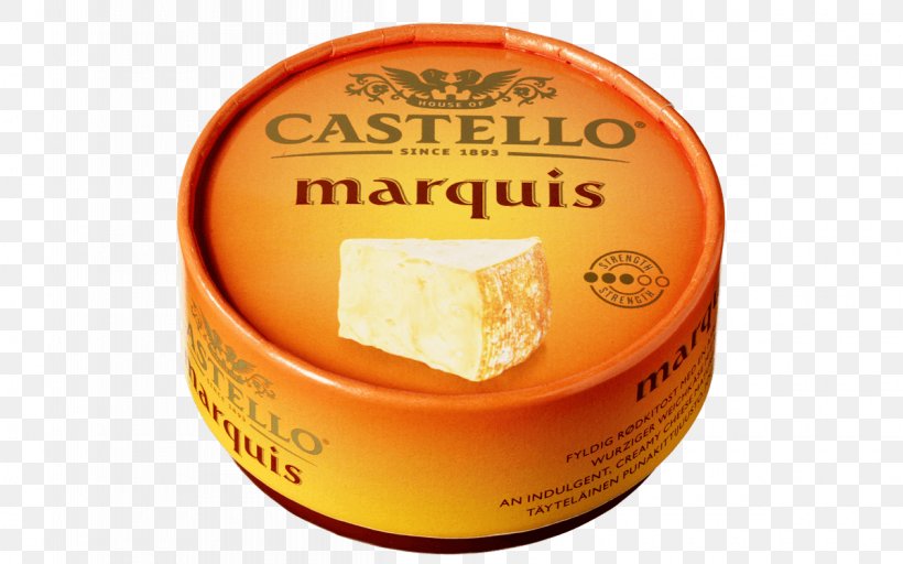 Castello Cheeses How To Marry A Marquis Marquess Dairy Products, PNG, 1200x750px, Castello Cheeses, Arla Foods, Cheese, Dairy, Dairy Product Download Free