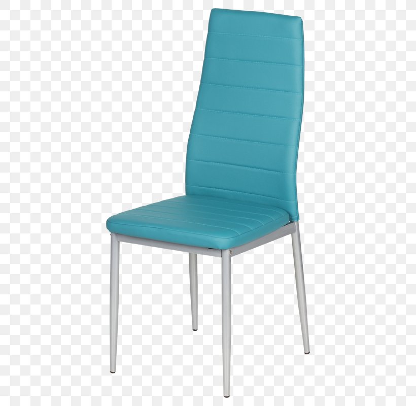 Chair Table Domino Furniture Ltd. Garden Furniture, PNG, 800x800px, Chair, Armrest, Comfort, Domino Furniture Ltd, Furniture Download Free