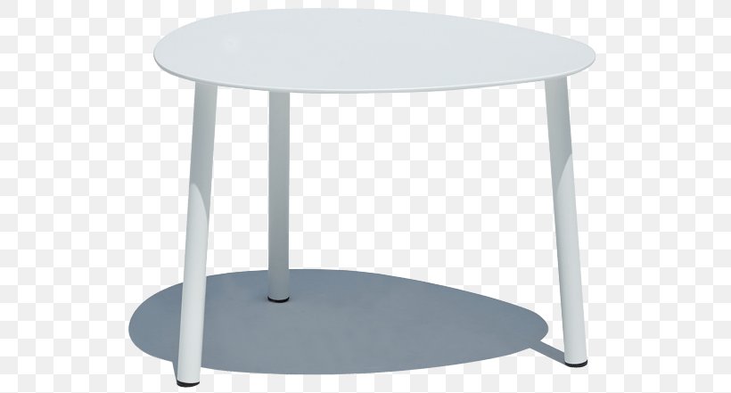 Coffee Tables, PNG, 640x441px, Table, Coffee Table, Coffee Tables, End Table, Furniture Download Free