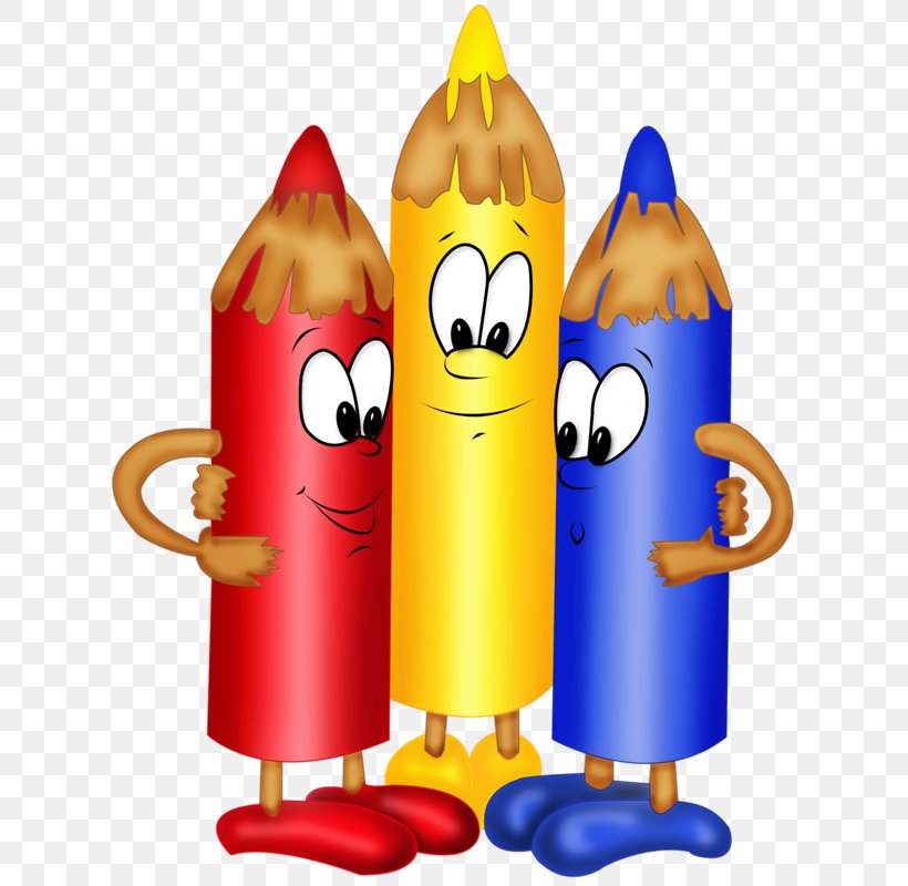 Colored Pencil Crayon Clip Art, PNG, 643x800px, Colored Pencil, Blue Pencil, Color, Coloring Book, Crayola Download Free