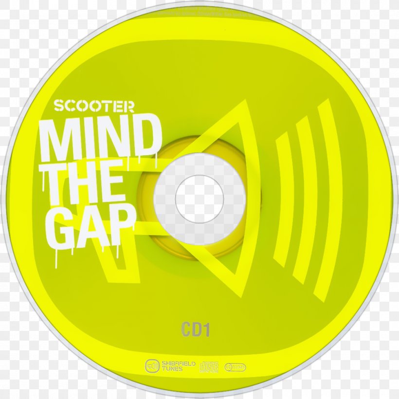 Compact Disc Scooter Techno, PNG, 1000x1000px, Compact Disc, Brand, Data Storage Device, Dvd, Label Download Free