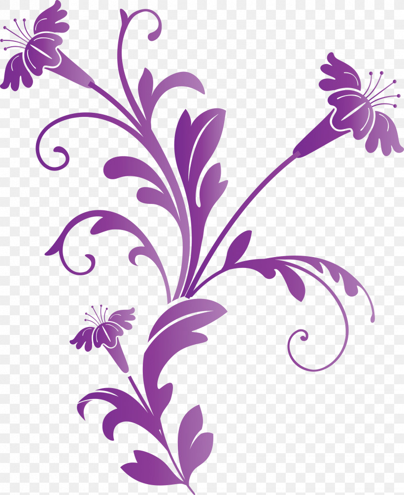 Decoration Frame Floral Frame Flower Frame, PNG, 2447x3000px, Decoration Frame, Floral Frame, Flower, Flower Frame, Leaf Download Free