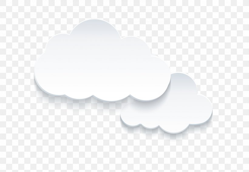Desktop Wallpaper Font, PNG, 1492x1033px, Computer, Cloud, Sky, Sky Plc, White Download Free