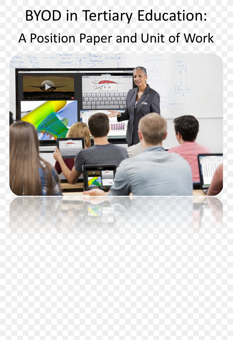 Document Cameras WolfVision Collaboration Tool Presentation, PNG, 759x1194px, Document Cameras, Business, Classroom, Collaboration, Collaboration Tool Download Free