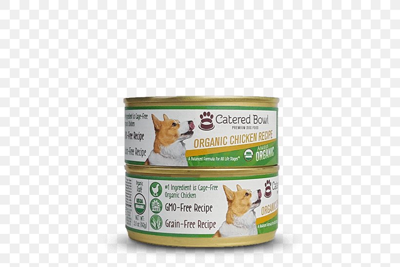 Dog Food Organic Food Cat Food, PNG, 477x548px, Dog Food, Bowl, Cat Food, Chicken As Food, Dog Download Free