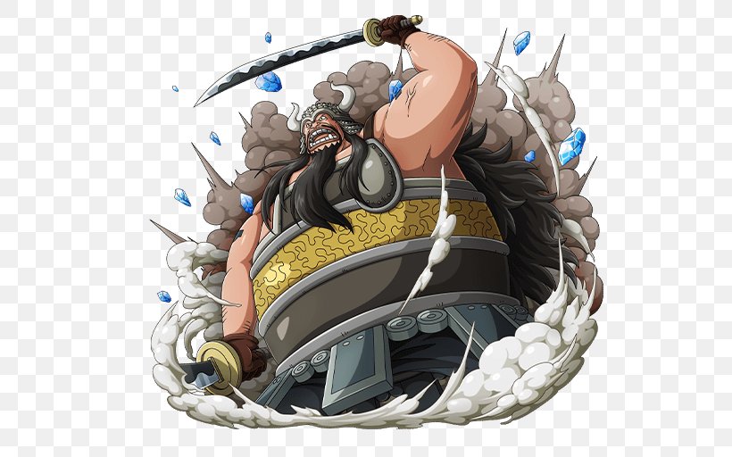 Edward Newgate Nami Whitebeard Pirates Portgas D. Ace One Piece, PNG, 640x512px, Edward Newgate, Baroque Works, Captain, Commanding Officer, Deviantart Download Free