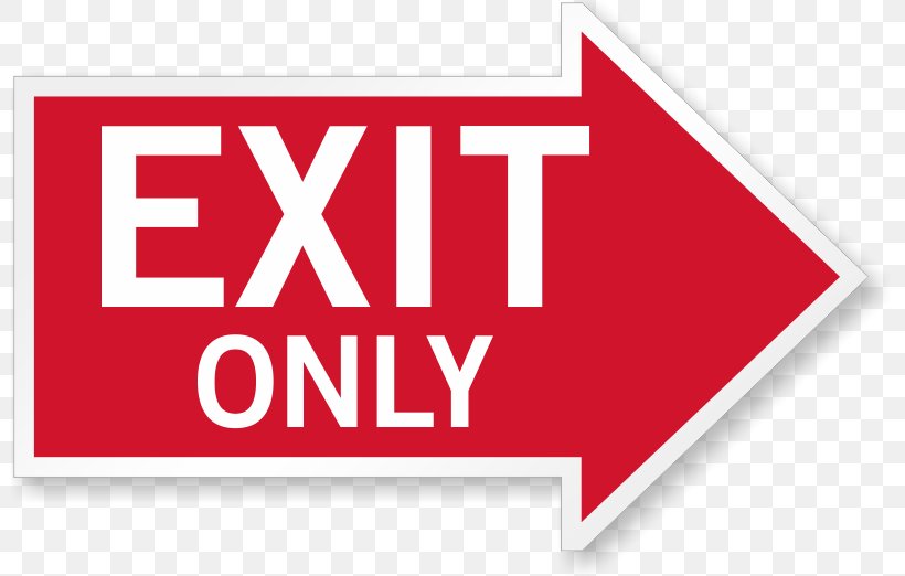 Exit Sign Emergency Exit Fire Escape Safety, PNG, 800x522px, Exit Sign, Area, Brand, Building, Emergency Download Free