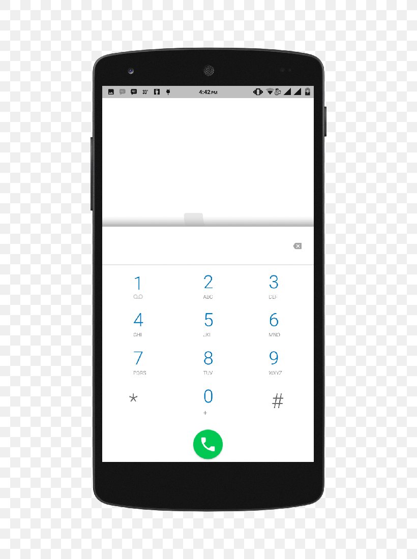 Feature Phone Smartphone Google Assistant, PNG, 650x1100px, Feature Phone, Android, Communication Device, Electronic Device, Electronics Download Free
