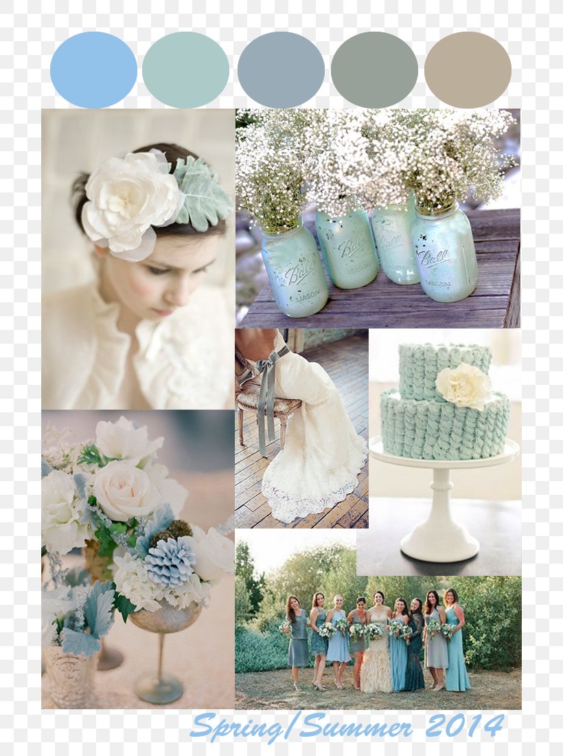 Floral Design White Wedding Flower Bouquet Bride, PNG, 700x1100px, Floral Design, Aqua, Blue, Bride, Bridegroom Download Free