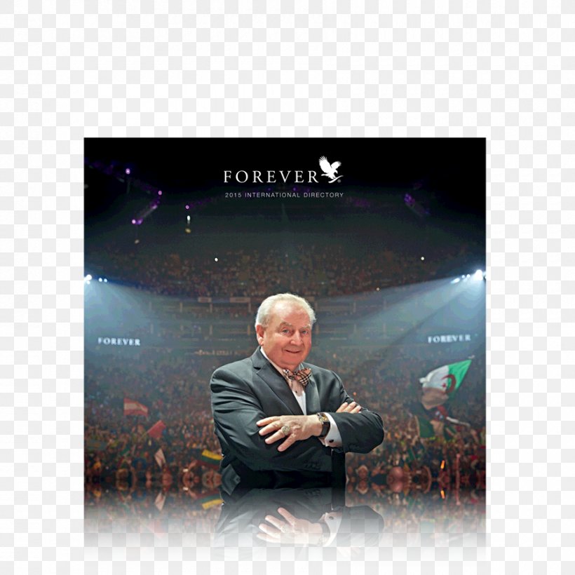 Forever Living Products App Store Kami, PNG, 900x900px, Forever Living Products, Advertising, Album, Album Cover, Android Download Free