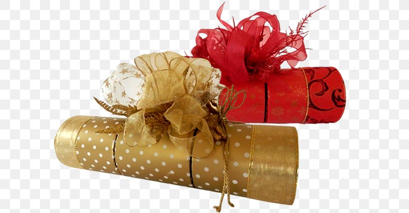 Gift, PNG, 605x428px, Gift Download Free