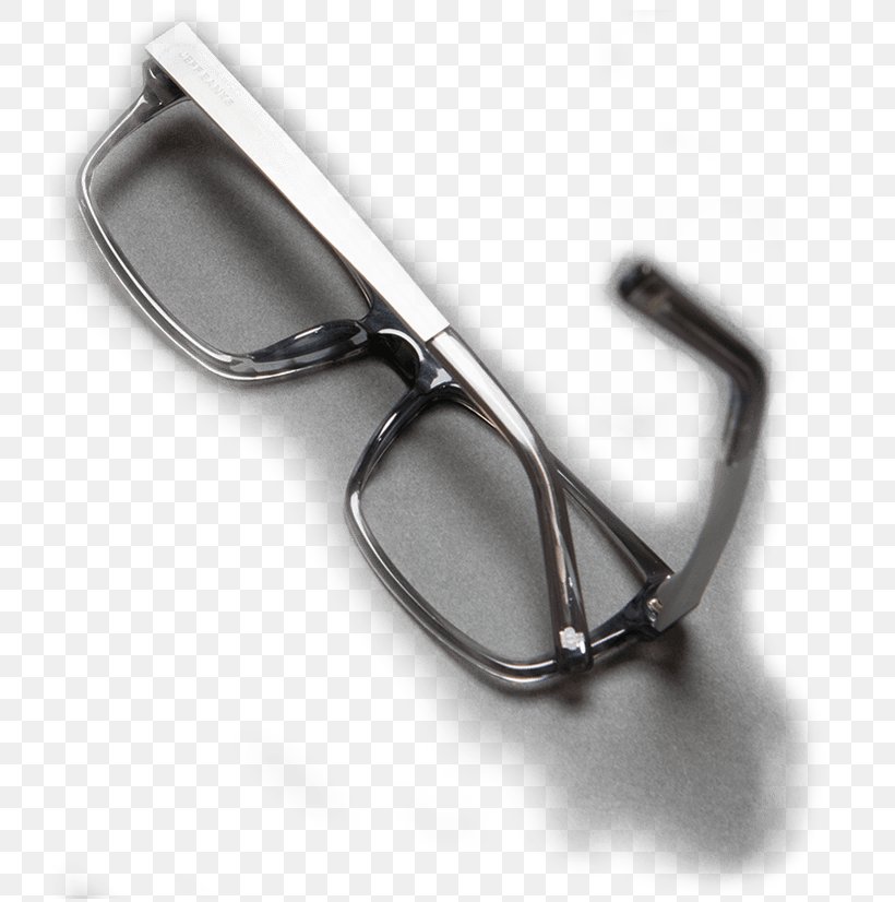Goggles Product Design Glasses, PNG, 728x826px, Goggles, Computer Hardware, Eyewear, Glasses, Hardware Download Free