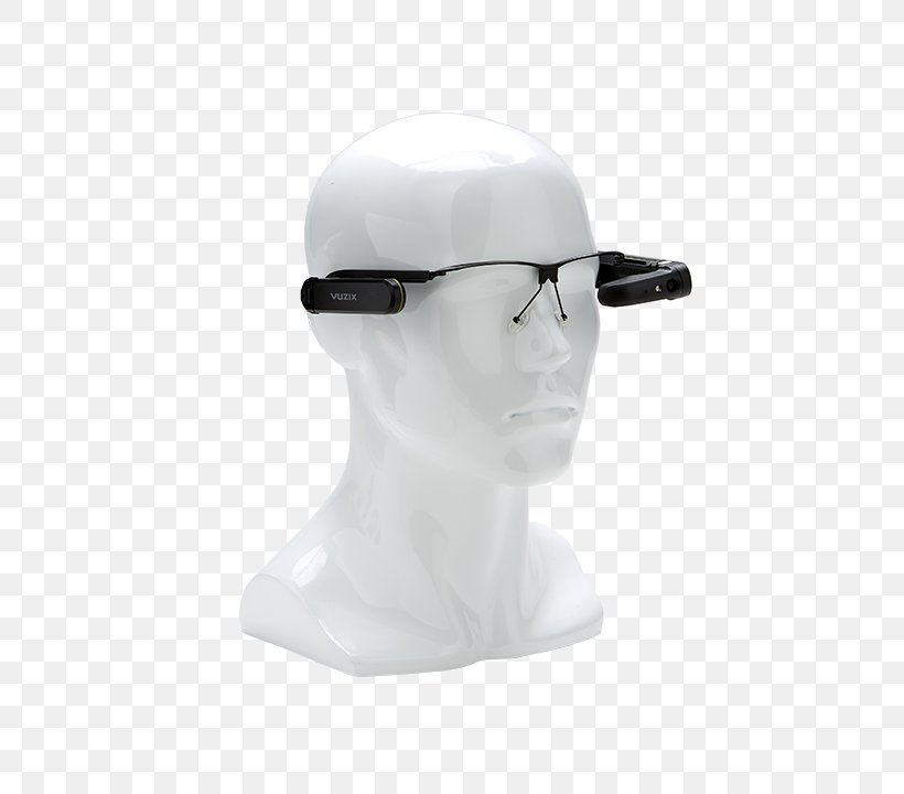 Goggles Sunglasses, PNG, 480x720px, Goggles, Eyewear, Glasses, Neck, Personal Protective Equipment Download Free