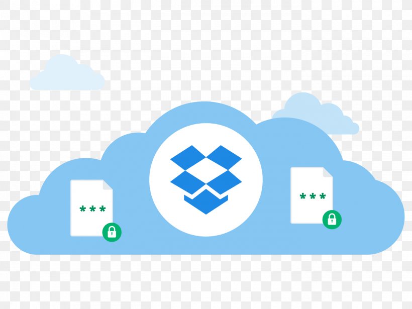 Google Drive Cloud Storage OneDrive Backup, PNG, 1400x1050px, Google Drive, Area, Backup, Blue, Brand Download Free