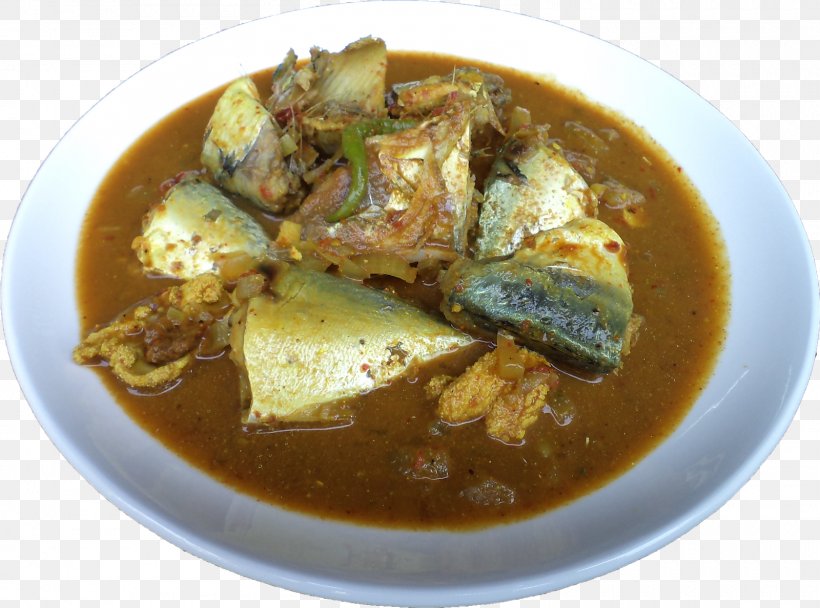 Gulai Yellow Curry Gravy Indian Cuisine Asam Pedas, PNG, 1600x1188px, Gulai, Asam Pedas, Cuisine, Curry, Dish Download Free