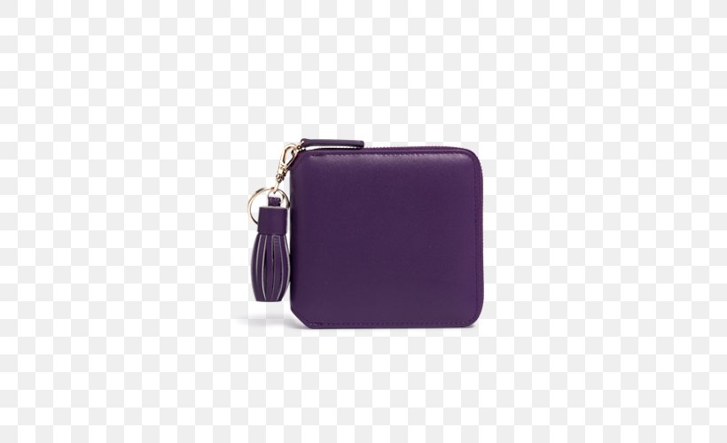 Handbag Purple Google Images Leather, PNG, 500x500px, Handbag, Bag, Brand, Coin Purse, Google Images Download Free