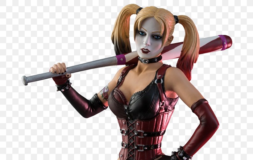 Harley Quinn Batman Harlequin Supervillain Costume, PNG, 700x520px, Harley Quinn, Action Figure, Batman, Batman Arkham, Corset Download Free