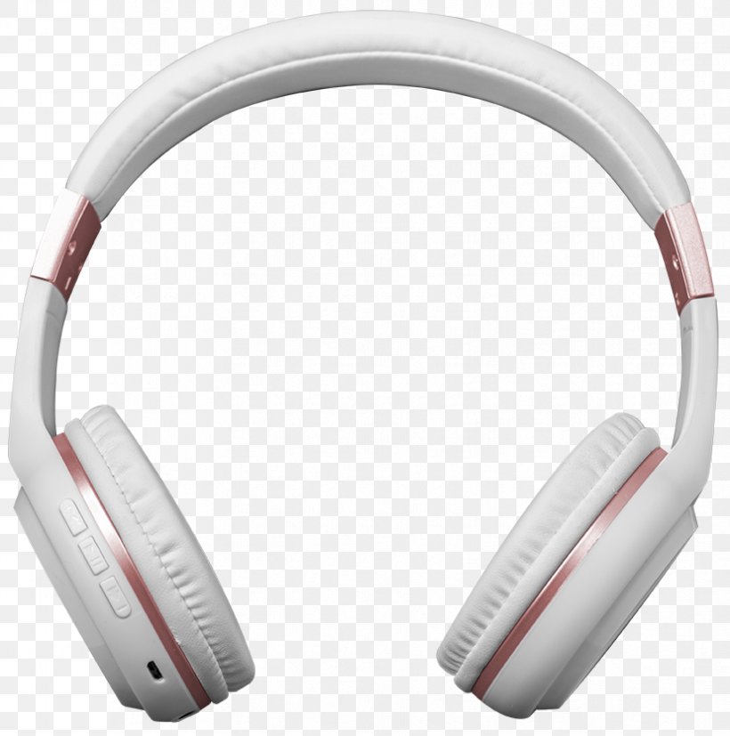 Headphones Xbox 360 Wireless Headset Blaupunkt, PNG, 827x835px, Headphones, Audio, Audio Accessory, Audio Equipment, Beats Electronics Download Free