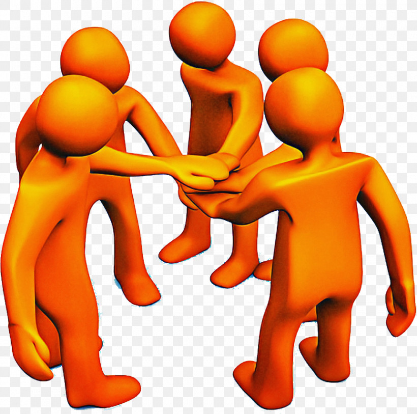 Holding Hands, PNG, 861x854px, Social Group, Collaboration, Conversation, Gesture, Holding Hands Download Free