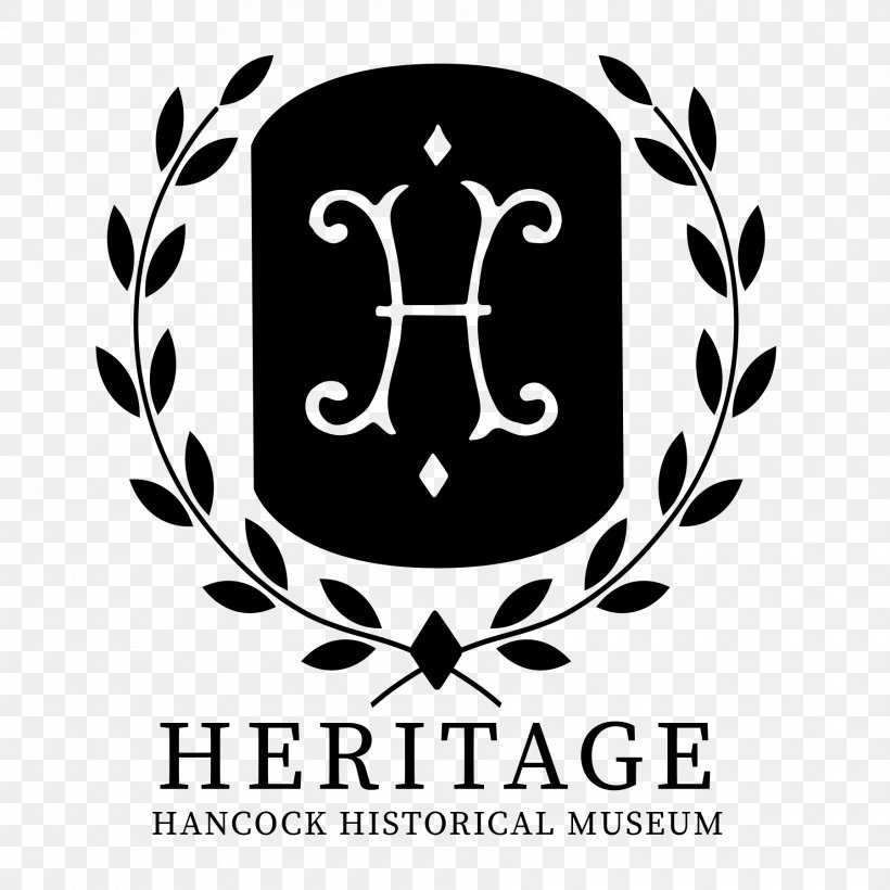 Indiana Historical Society History Museum, PNG, 1800x1800px, Historical Society, Black And White, Brand, Cultural Heritage, Family Download Free
