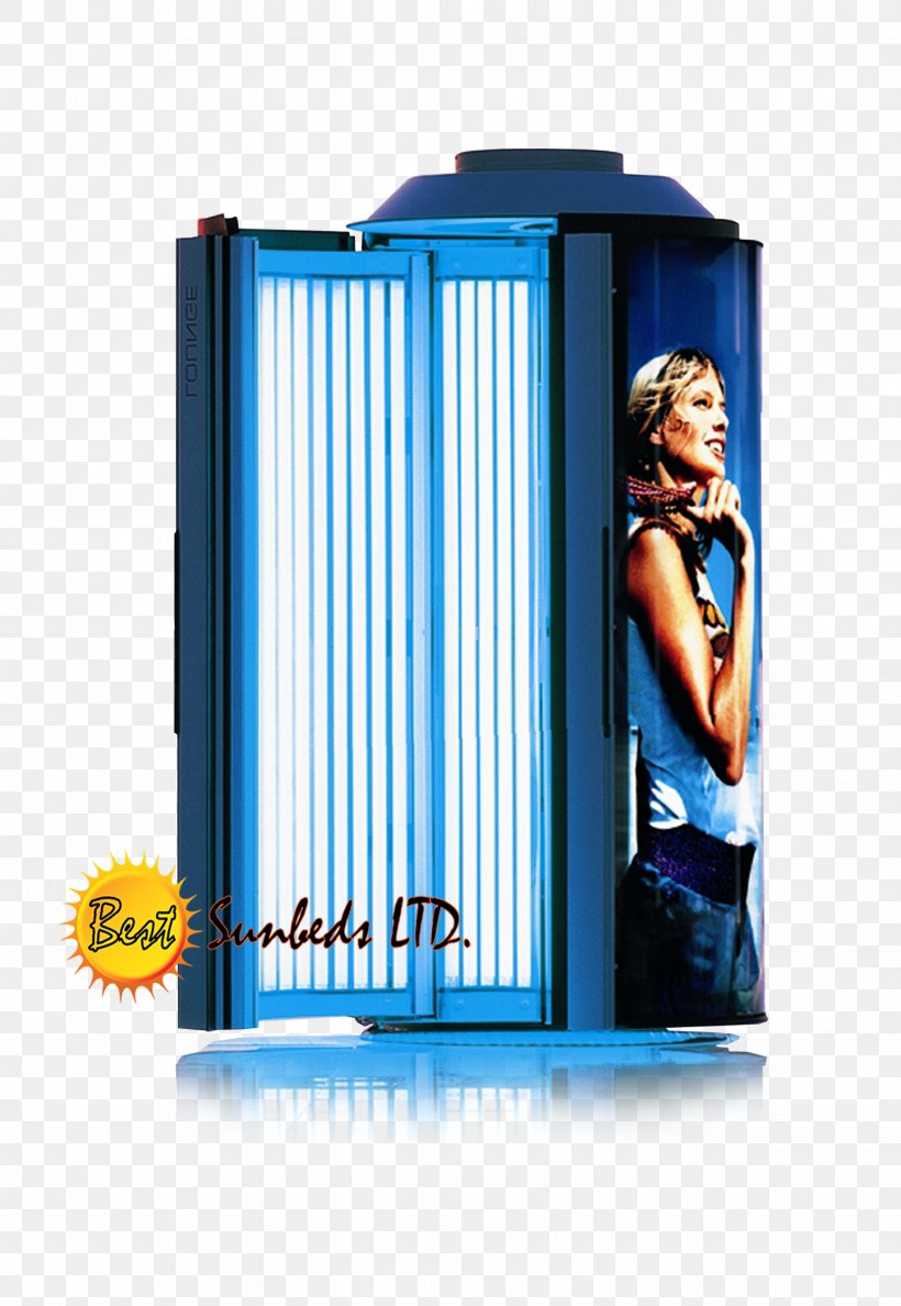 Indoor Tanning Sun Tanning Hair Ultraviolet Changing Room, PNG, 1444x2093px, Indoor Tanning, Auction, Bed, Best Sunbeds Ltd, Blue Download Free