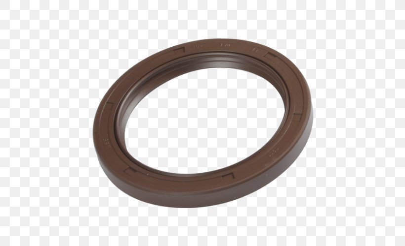 Industrial Gaskets Washer O-ring Viton, PNG, 500x500px, Gasket, Aluminium, Chain, Elastomer, Flange Download Free