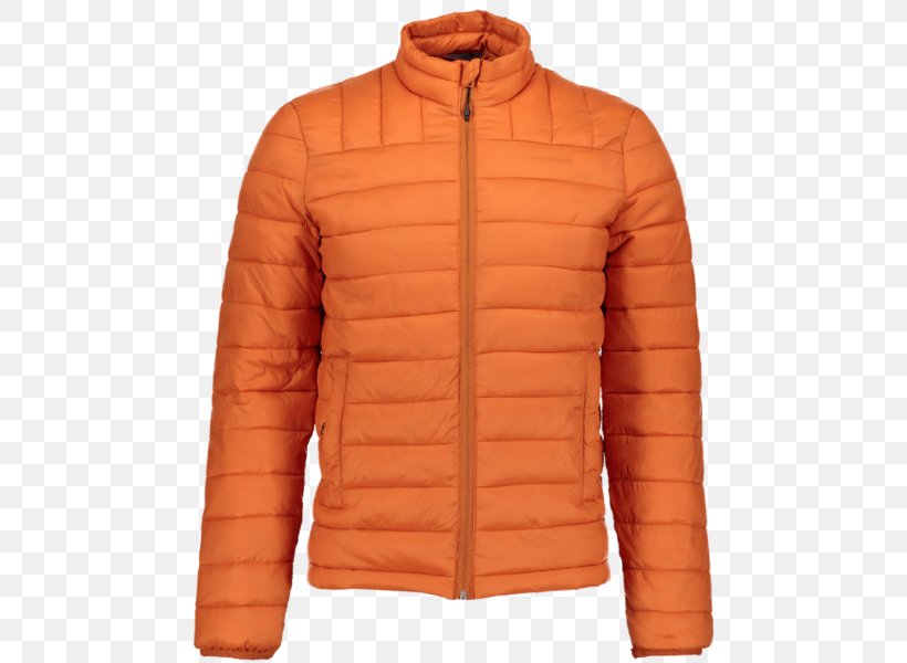 Jacket, PNG, 560x600px, Jacket, Hood, Orange, Sleeve Download Free