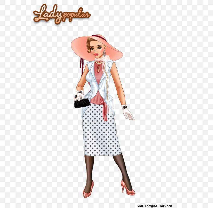 Lady Popular Video Game Woman The Sims, PNG, 600x800px, Lady Popular, Adult, Art, Clothing, Costume Download Free