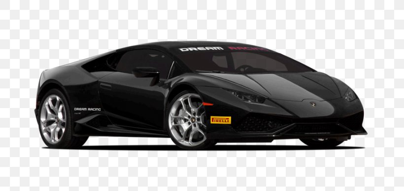 Lamborghini Gallardo Car Ferrari Porsche 911 GT3, PNG, 768x389px, Lamborghini Gallardo, Audi R8, Auto Racing, Automotive Design, Automotive Exterior Download Free