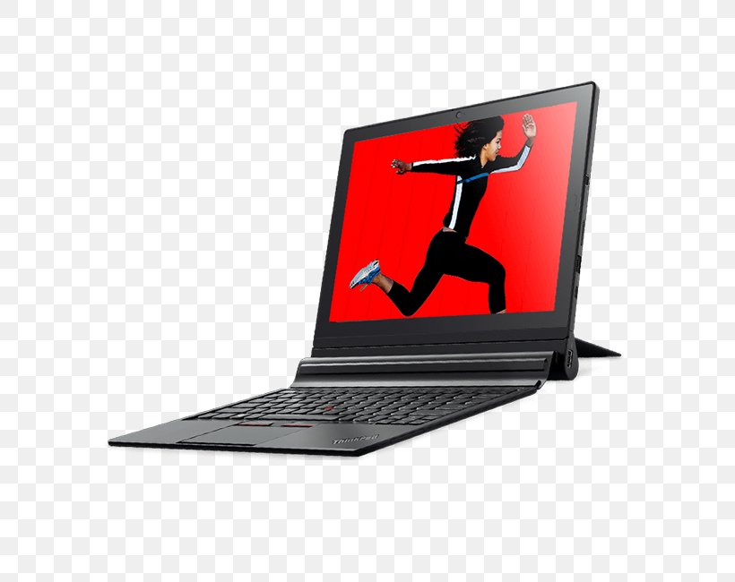 Laptop Lenovo ThinkPad Yoga ThinkPad X1 Carbon Lenovo ThinkPad X1 Tablet (2nd Generation), PNG, 600x650px, Laptop, Computer, Computer Accessory, Computer Monitor Accessory, Display Device Download Free