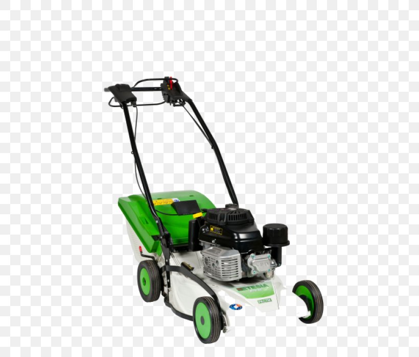 Lawn Mowers Gasoline Edger Mulching, PNG, 700x700px, Lawn Mowers, Edger, Engine, Garden, Gasoline Download Free