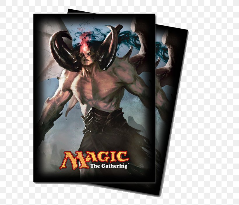 Magic: The Gathering Ultra Pro Magic The Gathering Avacyn Restored GRISELBRAND Deck Avacyn, Angel Of Hope, PNG, 670x702px, Magic The Gathering, Action Figure, Advertising, Avacyn Angel Of Hope, Avacyn Restored Download Free