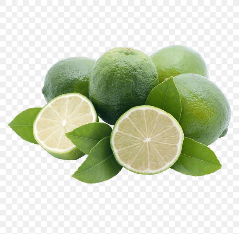 Mandarin Orange Lemon Lime Vegetable, PNG, 804x804px, Orange, Apple, Citric Acid, Citron, Citrus Download Free