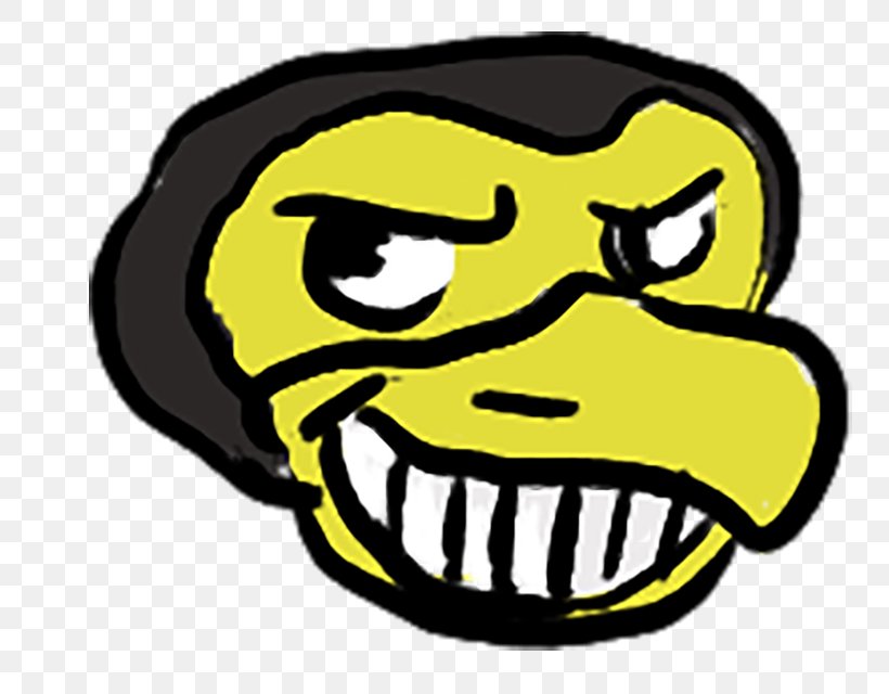 Mascot Cy The Cardinal Spike The Bulldog Herky The Hawk Joe Bruin, PNG, 788x640px, Mascot, Bracket, Cy The Cardinal, Emoticon, Face Download Free