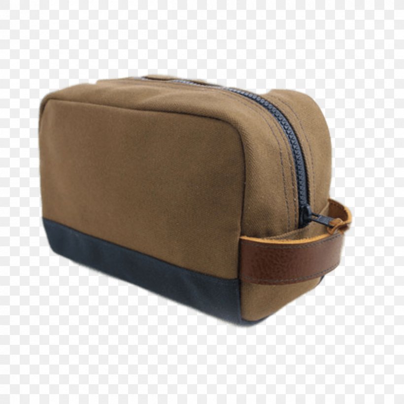 Messenger Bags Leather, PNG, 1200x1200px, Messenger Bags, Bag, Brown, Courier, Khaki Download Free