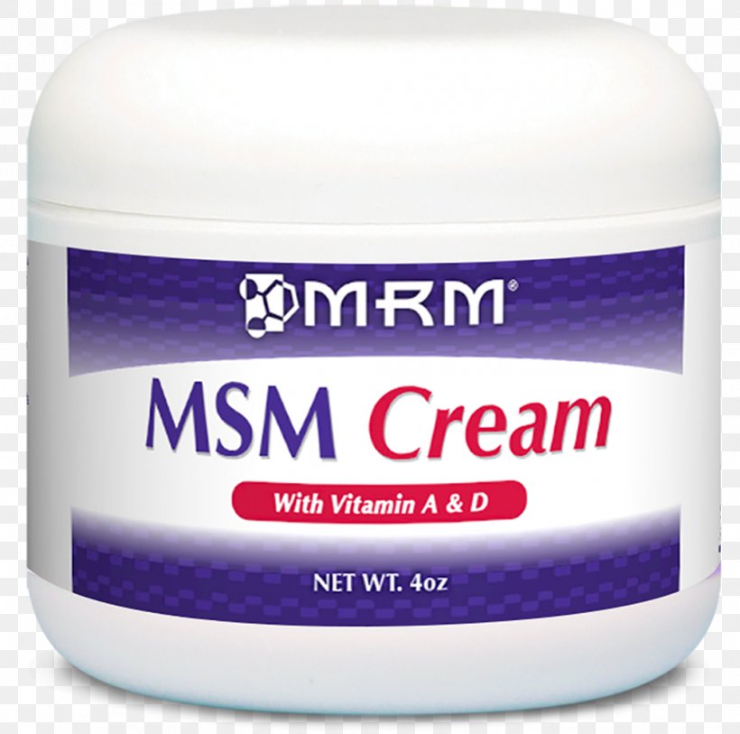Methylsulfonylmethane Cream Dietary Supplement Acne Scar, PNG, 1008x1000px, Methylsulfonylmethane, Acne, Chondroitin Sulfate, Collagen, Cream Download Free