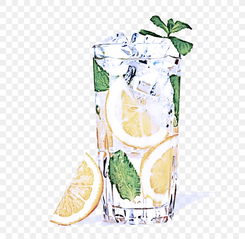 Mojito, PNG, 800x800px, Lime, Citrus, Drink, Food, Highball Glass Download Free