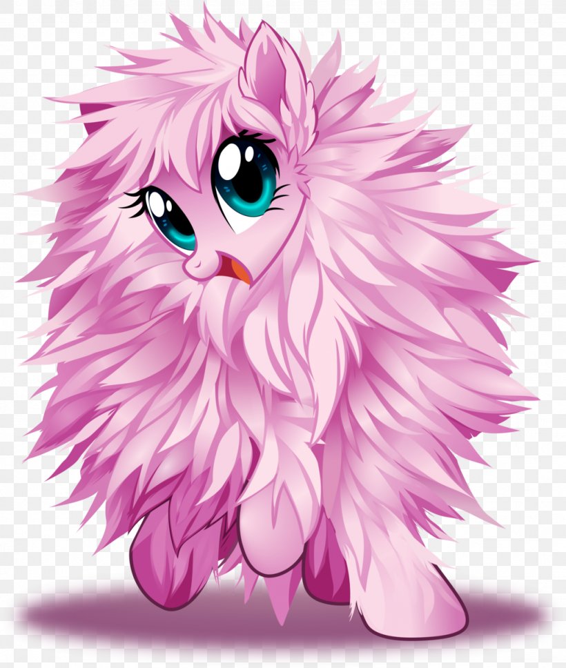 My Little Pony: Friendship Is Magic Fandom Rainbow Dash Applejack, PNG, 1024x1209px, Watercolor, Cartoon, Flower, Frame, Heart Download Free