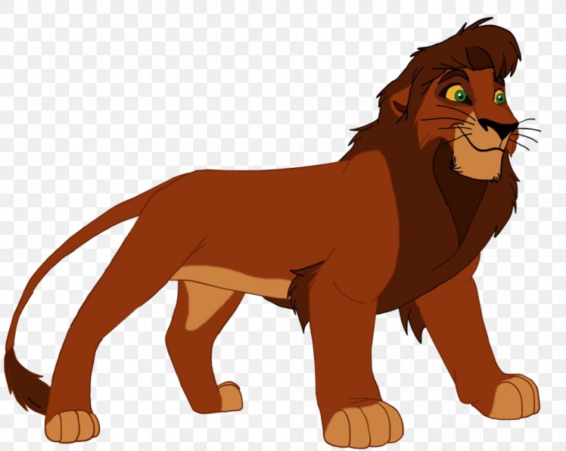 Nala Simba Scar Kiara Lion, PNG, 1002x798px, Nala, Ahadi, Animal Figure, Big Cats, Carnivoran Download Free