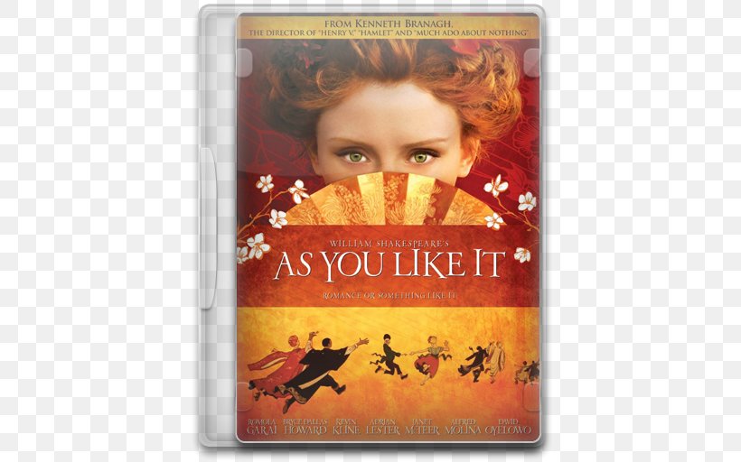 Orange, PNG, 512x512px, As You Like It, Actor, Bryce Dallas Howard, Film, Film Criticism Download Free