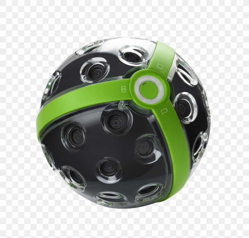 Panono Omnidirectional Camera Panoramic Photography, PNG, 1067x1024px, Panono, Ball, Ball Camera, Bicycle Clothing, Bicycle Helmet Download Free