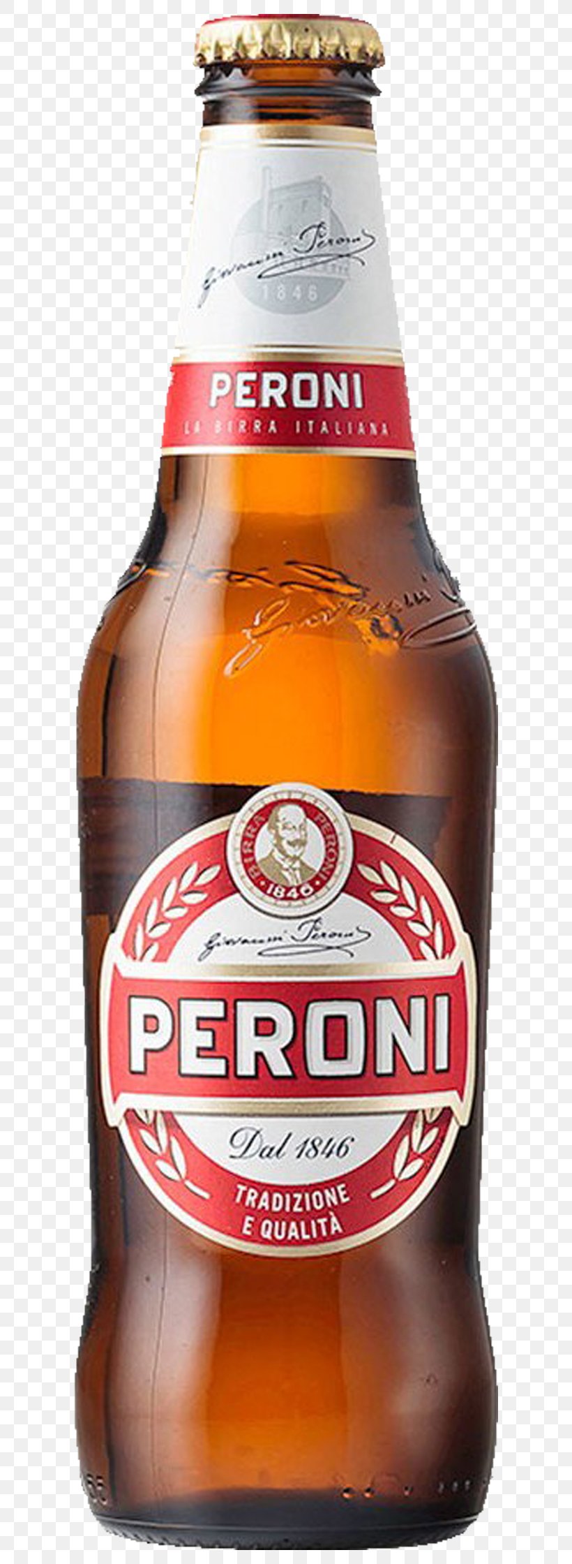 Peroni Brewery Lager Beer Italian Cuisine Distilled Beverage, PNG, 752x2240px, Peroni Brewery, Alcoholic Beverage, Ale, Beer, Beer Bottle Download Free
