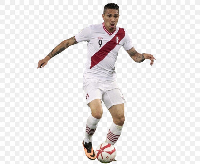 Peru National Football Team Football Player Sport Club Corinthians Paulista Hamburger SV Clube De Regatas Do Flamengo, PNG, 1600x1314px, Peru National Football Team, Ball, Clube De Regatas Do Flamengo, Football, Football Player Download Free