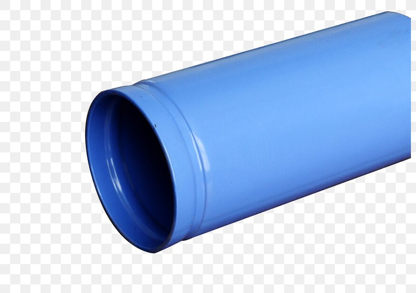 Pipe Steel Flange Plastic Piping And Plumbing Fitting, PNG, 800x577px, Pipe, Building Materials, Cobalt Blue, Coupling, Cylinder Download Free