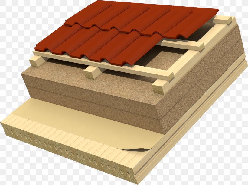 Plywood Building Materials House, PNG, 1517x1136px, Wood, Bauweise, Binnenklimaat, Box, Building Envelope Download Free